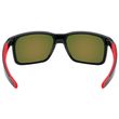 Oculos-Oakley-Portal-X-Prizm-Ruby-Polarized