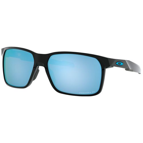 Oculos-Oakley-Portal-X-Polished-Black