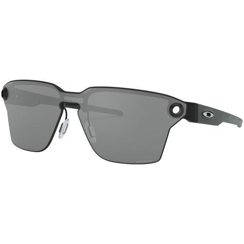 Oculos-Oakley-Lugplate
