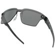 Oculos-Oakley-Lugplate