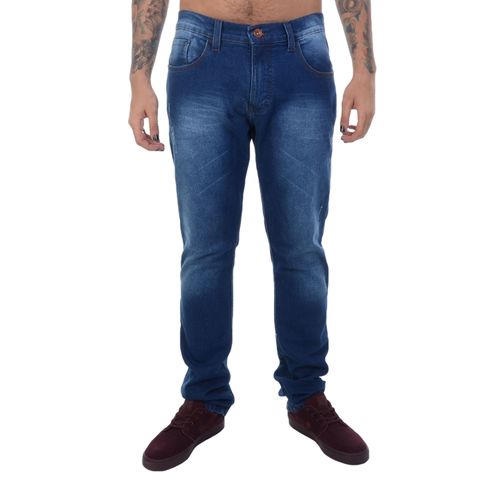 calça jeans masculina hd