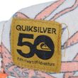 camisa-quiksilver-50-years