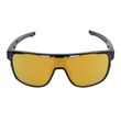 oculos-oakley-crossranger-shield-24k-iridium-preto-matte