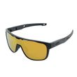 oculos-oakley-crossranger-shield-24k-iridium-preto-matte