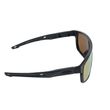 oculos-oakley-crossranger-shield-24k-iridium-preto-matte