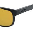 oculos-oakley-crossranger-shield-24k-iridium-preto-matte