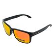 oculos-oakley-holbrook-matte-preto