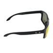 oculos-oakley-holbrook-matte-preto