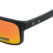 oculos-oakley-holbrook-matte-preto