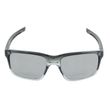 oculos-oakley-mainlink-cinza-ink-chrome-i