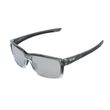 oculos-oakley-mainlink-cinza-ink-chrome-i