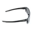 oculos-oakley-mainlink-cinza-ink-chrome-i