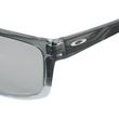 oculos-oakley-mainlink-cinza-ink-chrome-i