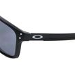 oculos-oakley-holbrook-mix-matte-preto-e-cinza
