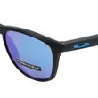 oculos-oakley-trillbe-x-safira-fade-azul