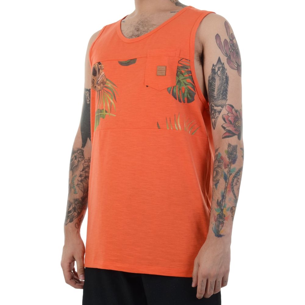 oakley pocket tank oakley pocket tank