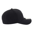 bone-oakley-tincan-preto-logo