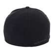 bone-oakley-tincan-preto-logo