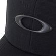 bone-oakley-tincan-preto-logo