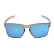 oculos-oakley-sliver-xl-matte-grey-ink-sapphire-polarized