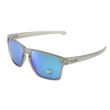 oculos-oakley-sliver-xl-matte-grey-ink-sapphire-polarized