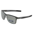 oculos-oakley-holbrook-metal-fosco-gunmetal-polarizado-l-espelhado-cinza
