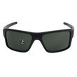 oculos-oakley-double-edge-preto-fosco