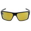 oculos-oakley-double-edge-preto