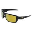 oculos-oakley-double-edge-preto