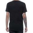 camiseta-oakley-terrain-camo-2.0-preta