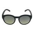 oculos-evoke-17-a01-shine-silver-preto