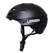 capacete-urgh-protect