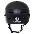 capacete-urgh-protect