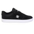 tenis-dc-shoes-crisis-la-preto-e-branco