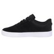 tenis-dc-shoes-crisis-la-preto-e-branco