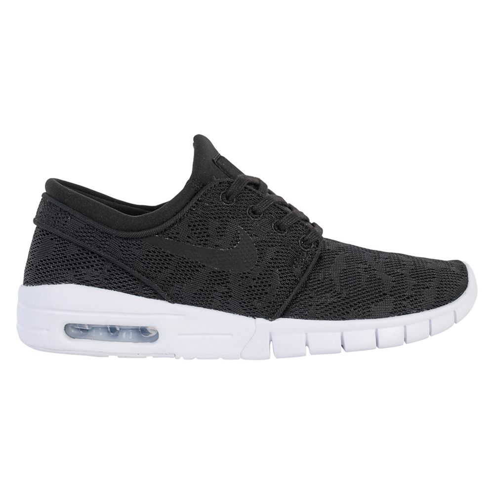 nike sb janoski max 2