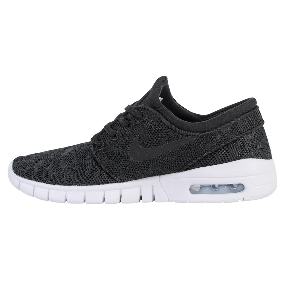 stefan janoski nike max 2