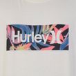 camiseta-hurley-painting