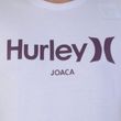 camiseta-hurley-joaca