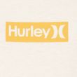 camiseta-hurley-square