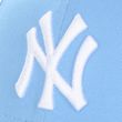 bone-kid940-ney-york-yankees-azul