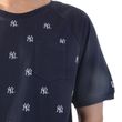 camiseta-new-era-new-york-yankees-allover-marinho