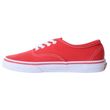 tenis-vans-authentic-vermelho