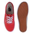 tenis-vans-authentic-vermelho