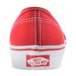 tenis-vans-authentic-vermelho