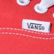 tenis-vans-authentic-vermelho