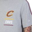 camiseta-new-era-cleveland-cavaliers-mescla