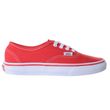 tenis-vans-authentic-vermelho