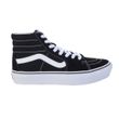 tenis-vans-sk8-hi-platform-2.0-preto-e-branco