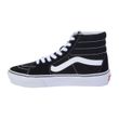 tenis-vans-sk8-hi-platform-2.0-preto-e-branco